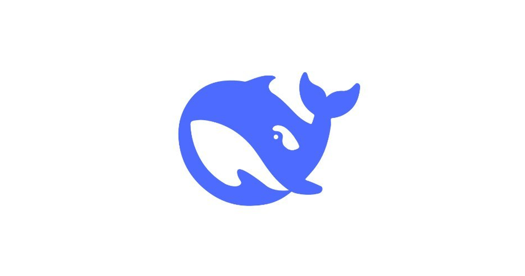 2664_deepseek-social-preview